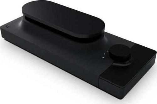 Touche SE MIDI Controller