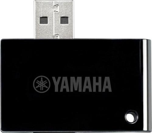 UD-BT01 Wireless Midi Adaptör