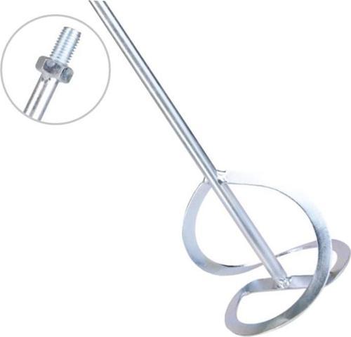 Büro İş Matkap Takımı için 120Ø, 580MM M14 Profesyonel Karıştırıcı