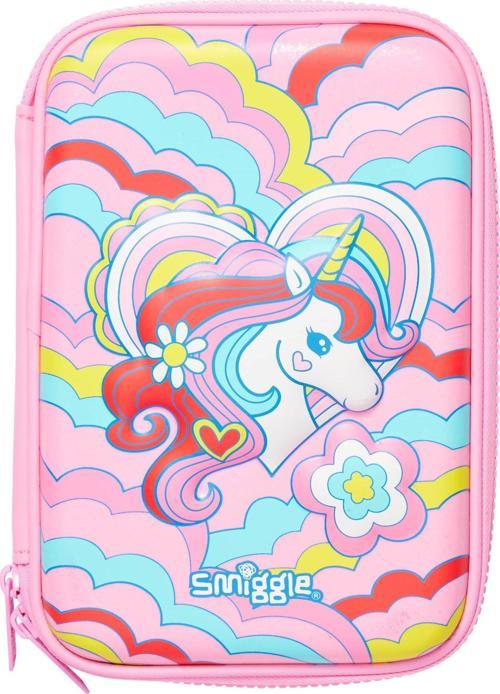 - Wild Side Hardtop Kalem Kutusu