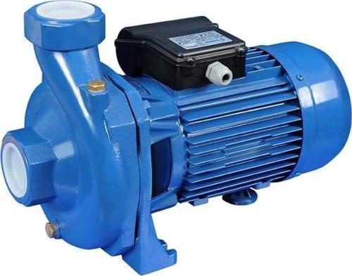 SM220/2 Su Motoru 2.2Hp 2'' - Elektrikli Monofaze