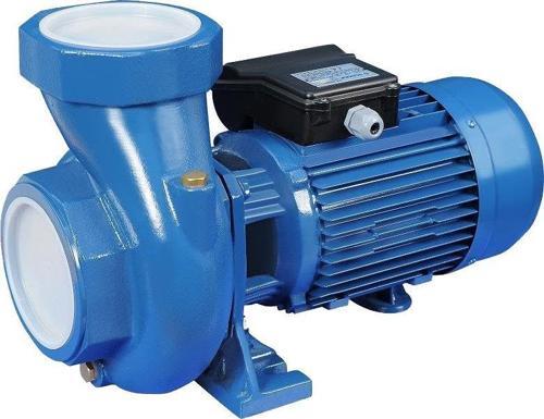 SM300/4 Su Motoru 3Hp 4'' - Elektrikli Monofaze