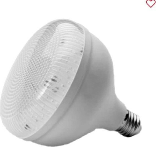 Noas Yl95 3011 Led Ampul 30W 6400K Beyaz Işık E27 Duy