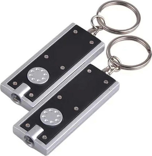 Led Anahtarlık Bigem Bm-031 - Gms3982-2767
