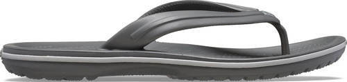 Crocband Flip Unisex Terlik 11033-0EX