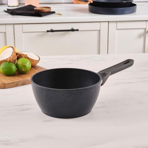 Biodiamond Prestige Sütlük 18 Cm