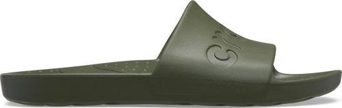 Slide Unisex Terlik 210088-309