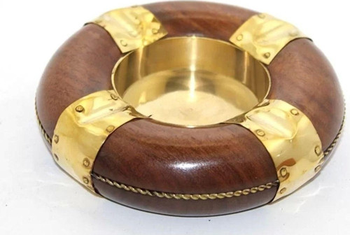 Pirinç Küllük 8009