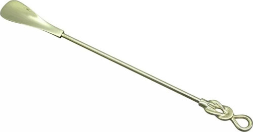 Pirinç Kerata Çekecek 4893A