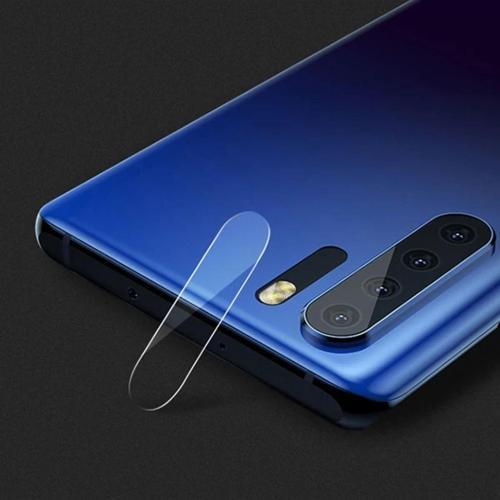 Huawei P30 Pro Yüksek Çözünürlüklü Kamera Lens Koruma Camı-(5775) - Gms5193-4197