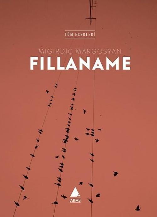 Fıllaname