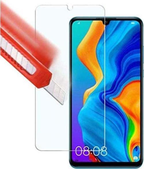 Xiaomi Mi Note 2 Uyumlu  Tempered Kırılmaz Cam Ekran Koruyucu-(5775)