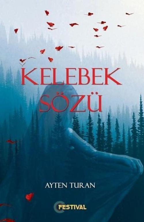 Kelebek Yüzü
