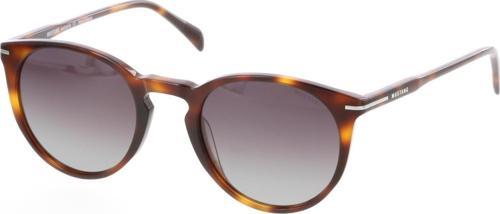 MU2579-02 51 Polarize Erkek Güneş Gözlüğü