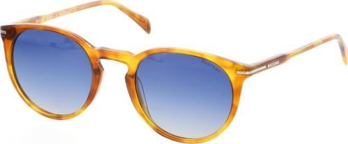 MU2579-04 51 Polarize Erkek Güneş Gözlüğü