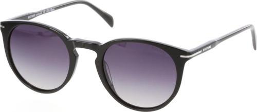MU2579-01 51 Polarize Erkek Güneş Gözlüğü