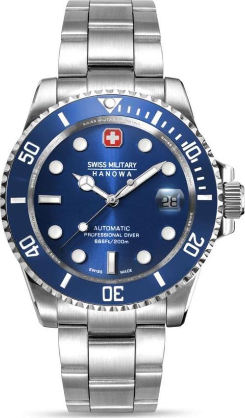 SMWGL0006304 Erkek Kol Saati