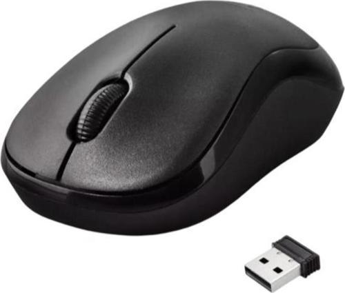 Ms90 1600 Dpı Kablosuz Optik Mouse ( Fare )