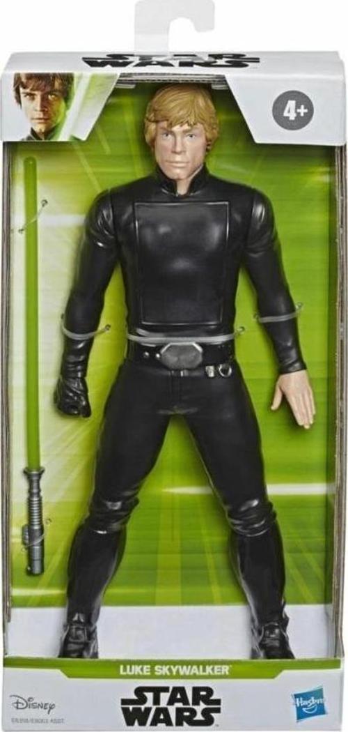 E8063 Star Wars 24 cm Figür