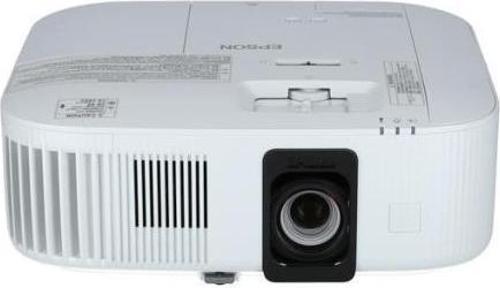 EH-TW6150 2800 Lümen 4K Projeksiyon Cihazı