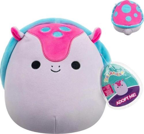 Nessiworld ADT06000 Adopt Me 20 cm Peluş - SQAM00049