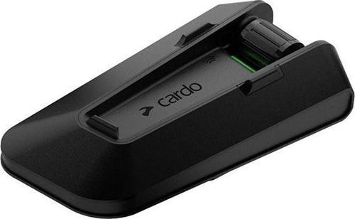 Packtalk Pro Jbl Bluetooth Ve Intercom (tekli Paket)