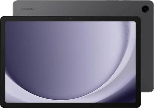 Galaxy Tab A9 256 8 Grey SM-X210RZAPTUR Graphite