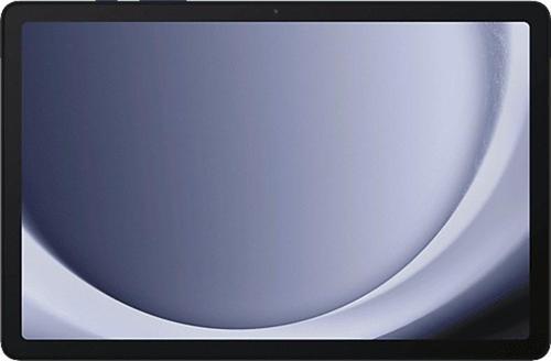Galaxy Tab A9 plus 256 8 Navy Blue SM-X210RDBPTUR Tablet Mavi