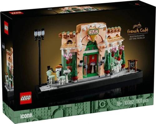 Nessiworld Sylvanian Families Bebek Denizkızı Dükkanı 5793