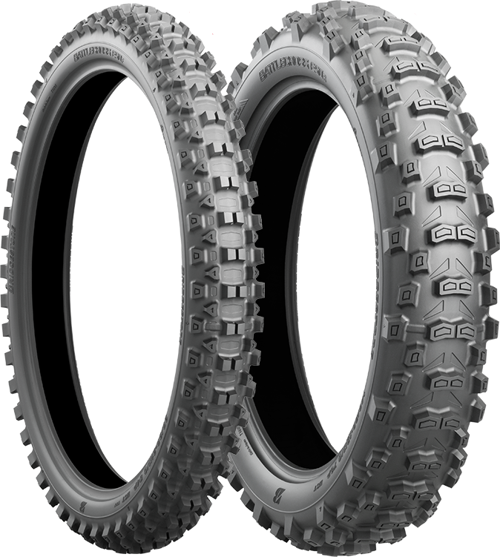 140/80- 18M/C 070P E50R Üretim Yılı 2025
