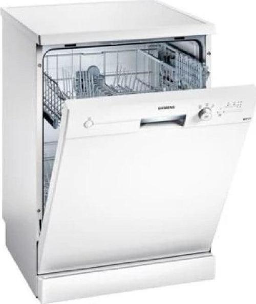 SN213W01BT Bulaşık Makinesi
