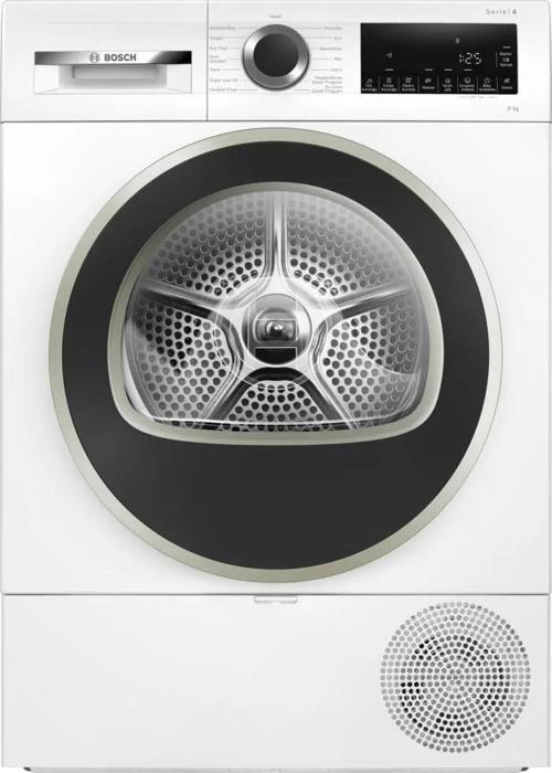 WQA24201TR Kurutma Makinesi