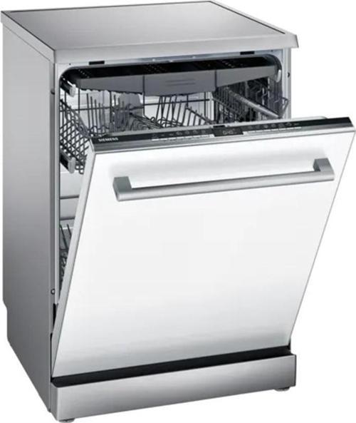 SN23HW62MT Bulaşık Makinesi