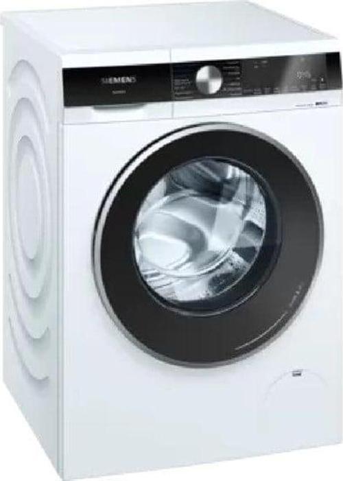 WN54A2X1TR Kurutmalı Çamaşır Makinesi