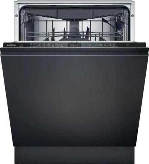 SN75EX11CE Tam Ankastre Bulaşık Makinesi