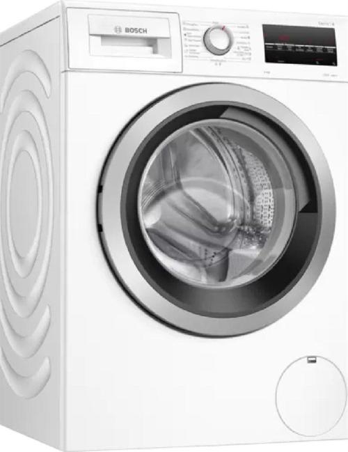 WAU24T91TR 9 kg 1200 Devir Çamaşır Makinesi