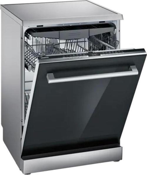 SN23HB62MT Bulaşık Makinesi
