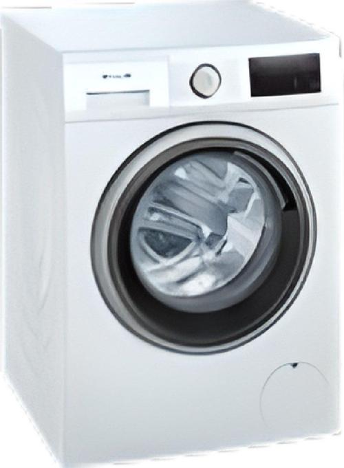 WA14LPH1TR Çamaşır Makinesi