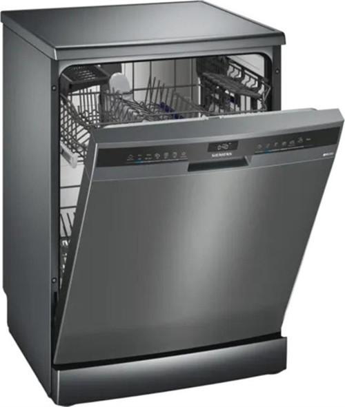 SN23IC62KT Bulaşık Makinesi