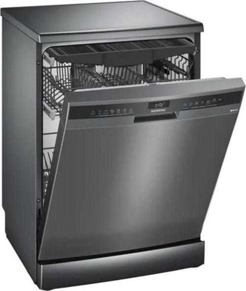 SN23IC62MT Bulaşık Makinesi