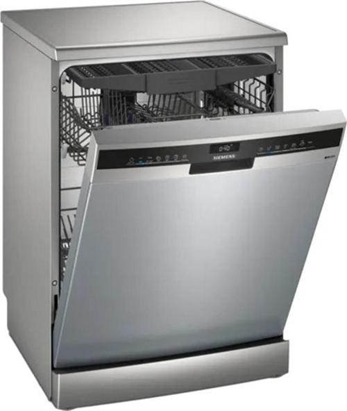 SN23II62MT Bulaşık Makinesi