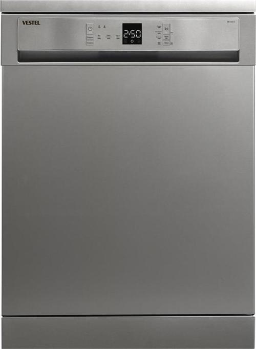 BM 3121 G Bulasik Makinesi