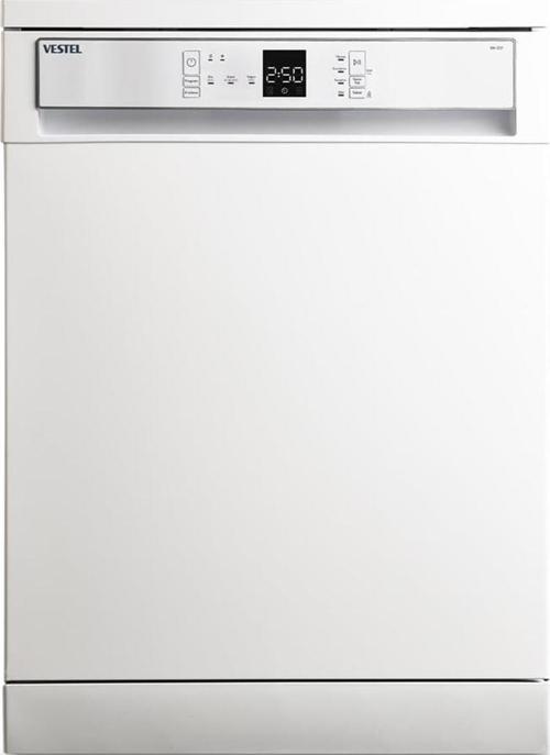 BM 3121 Bulasik Makinesi
