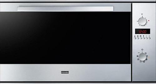 116.0613.109 Fmxo 86 S Xs Ankastre Fırın
