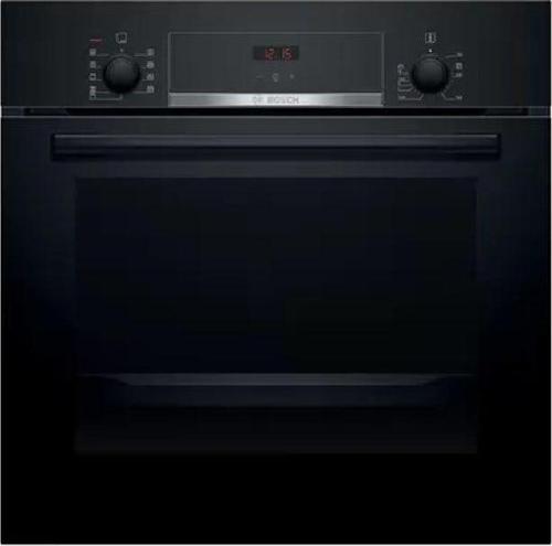 HIF534EB0T Ankastre Fırın