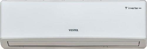 FLORA DOĞA INVERTER 182 A++ WIFI Klima