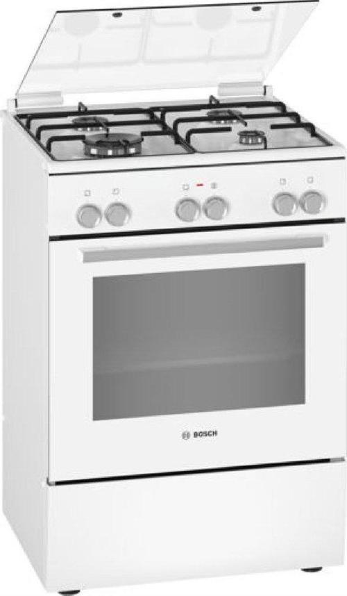 HXA090H29T Multifonksiyonel Fırın