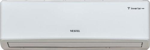FLORA DOĞA INVERTER 072 A++ WIFI Klima