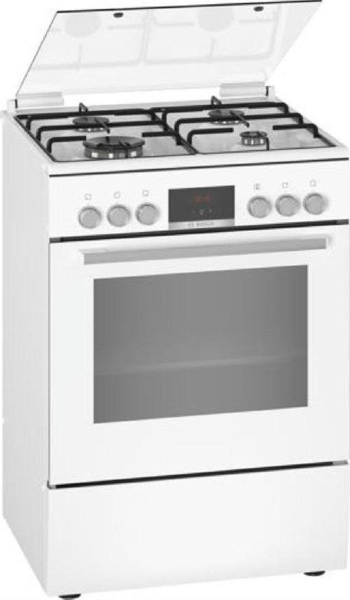 HXR390H29T Multifonksiyonel Fırın