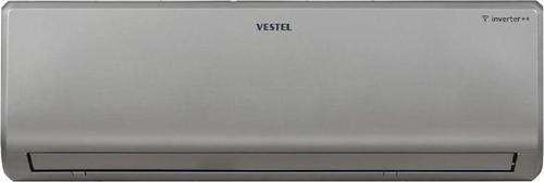 VEGA PLUS INVERTER G 242 A++ WIFI Klima